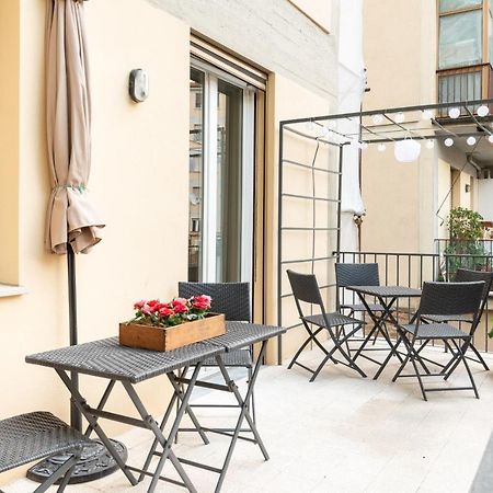 Arno River View Apartment Terraces, Free Parking フィレンツェ エクステリア 写真