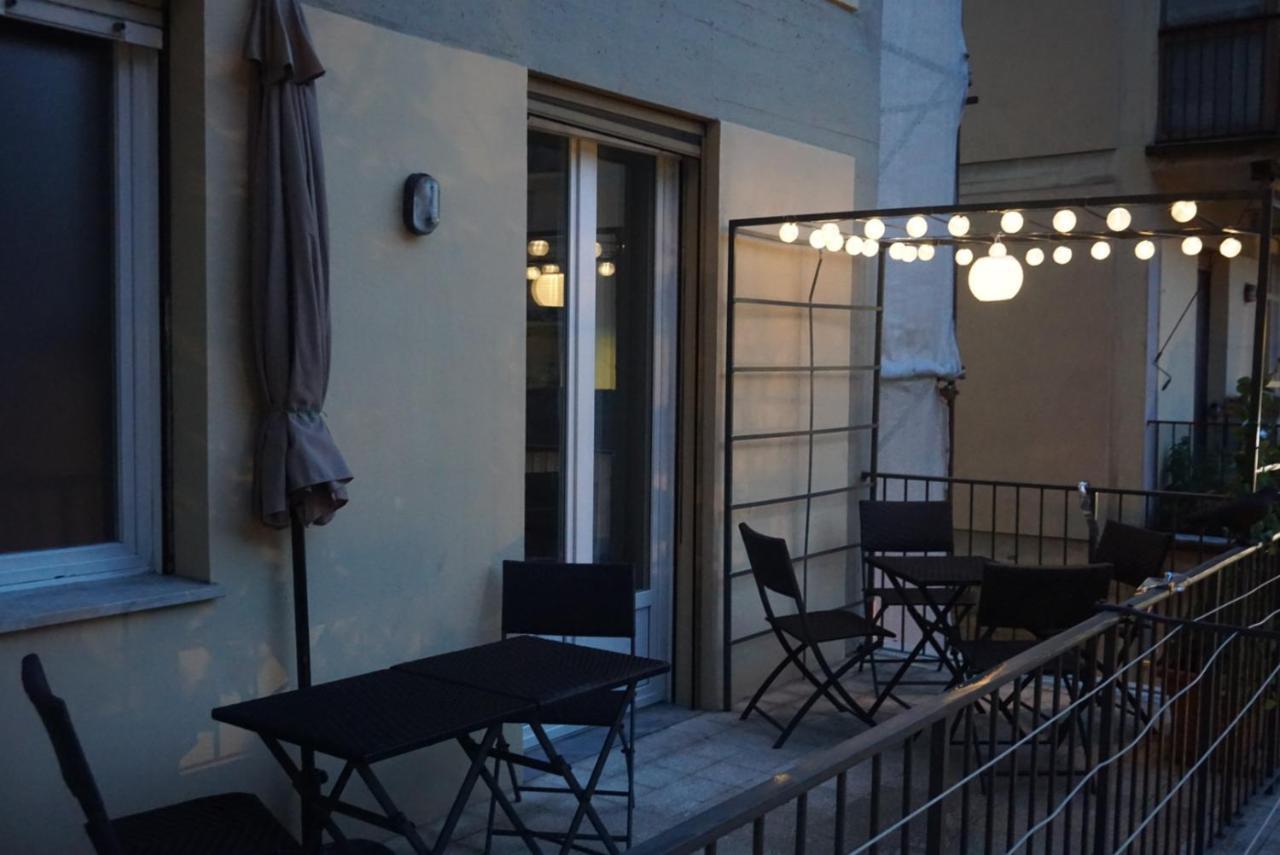 Arno River View Apartment Terraces, Free Parking フィレンツェ エクステリア 写真
