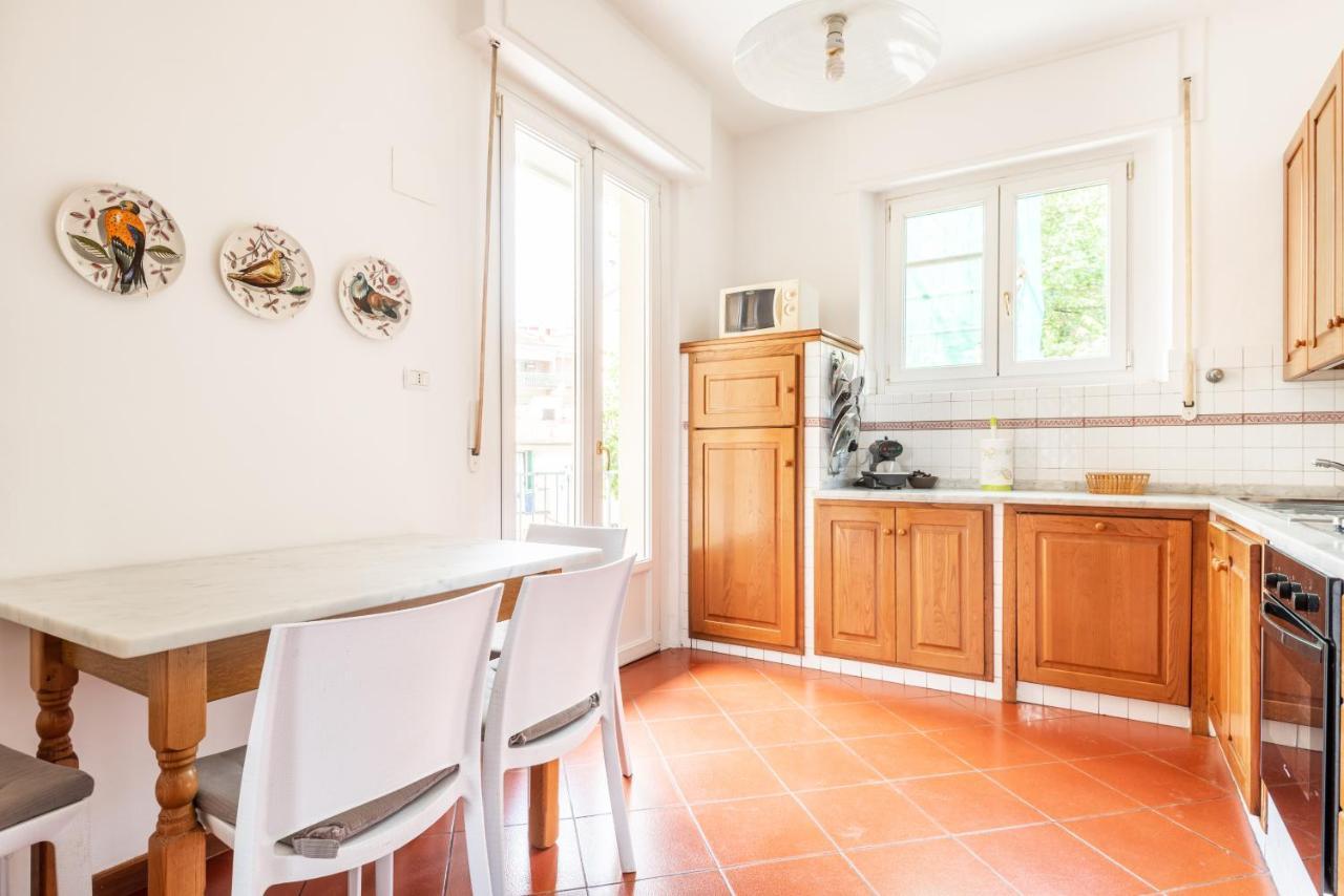Arno River View Apartment Terraces, Free Parking フィレンツェ エクステリア 写真