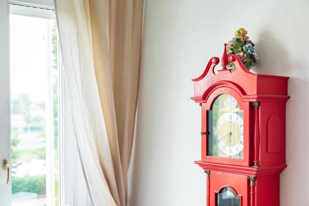 Arno River View Apartment Terraces, Free Parking フィレンツェ エクステリア 写真