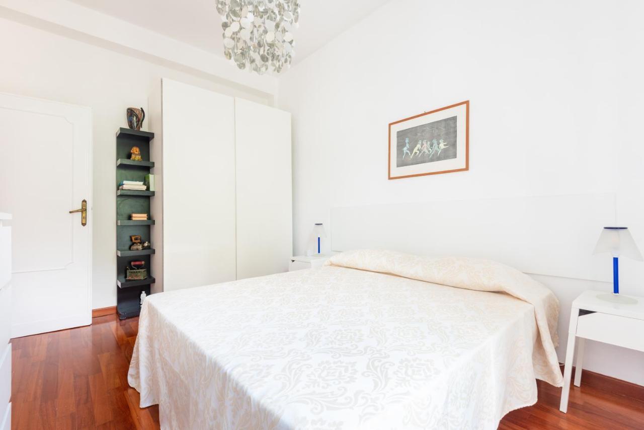 Arno River View Apartment Terraces, Free Parking フィレンツェ エクステリア 写真