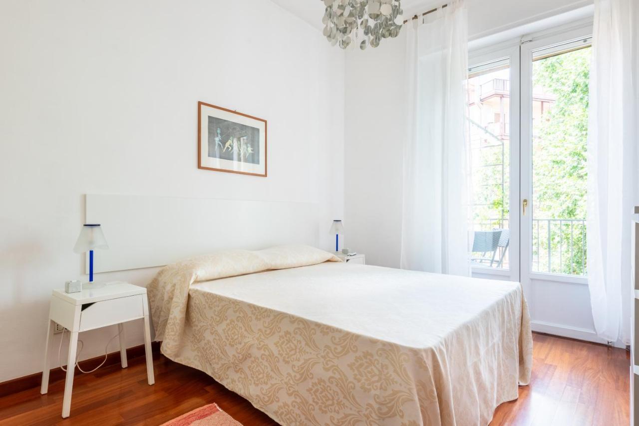 Arno River View Apartment Terraces, Free Parking フィレンツェ エクステリア 写真