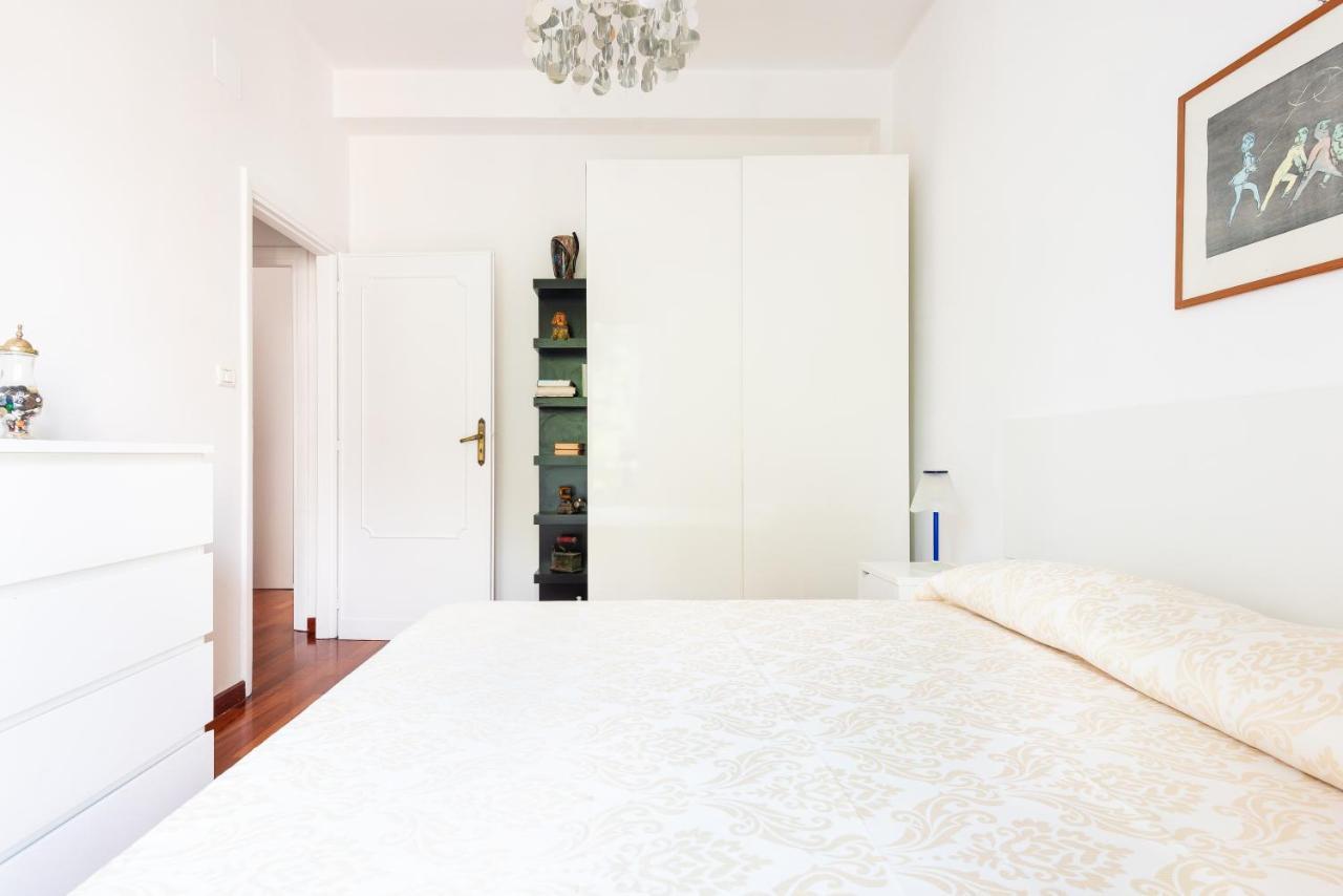 Arno River View Apartment Terraces, Free Parking フィレンツェ エクステリア 写真