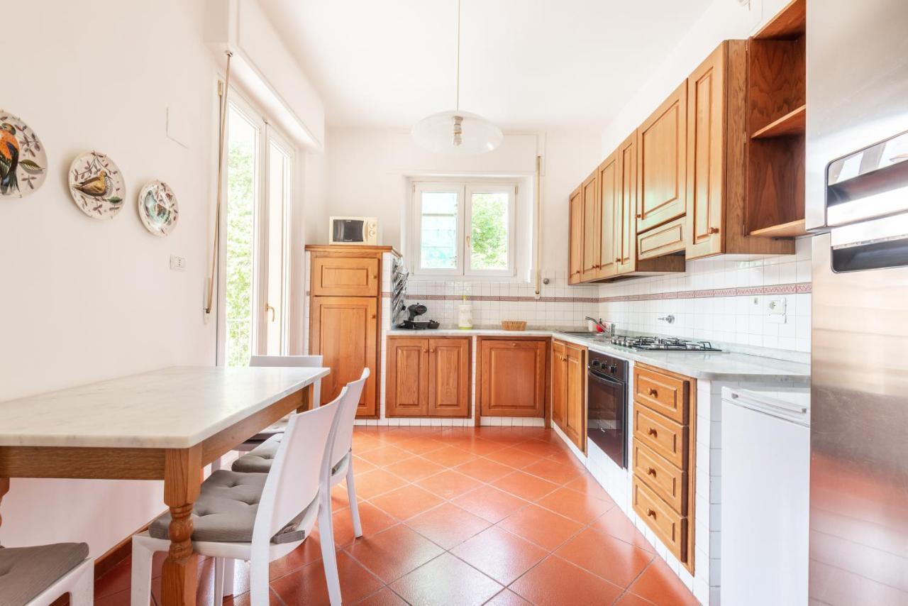 Arno River View Apartment Terraces, Free Parking フィレンツェ エクステリア 写真