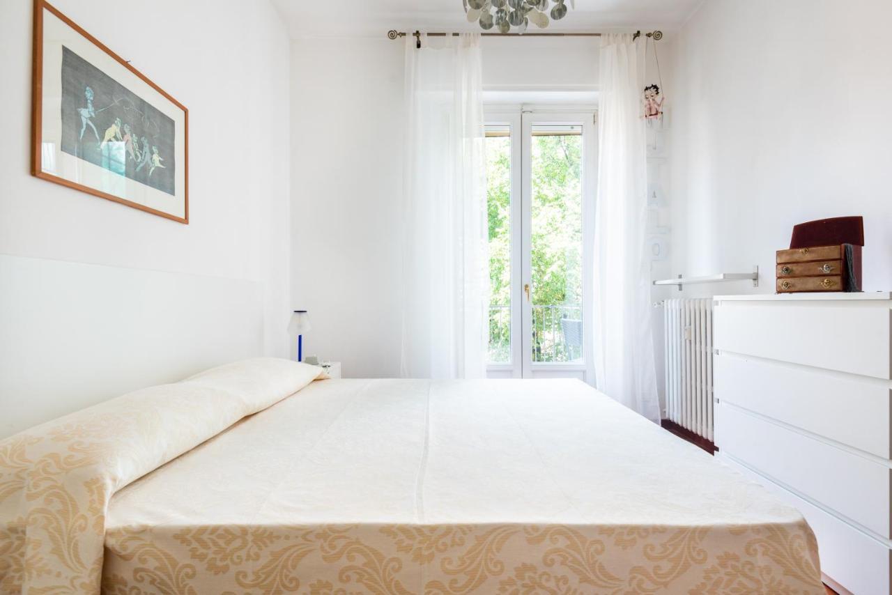 Arno River View Apartment Terraces, Free Parking フィレンツェ エクステリア 写真