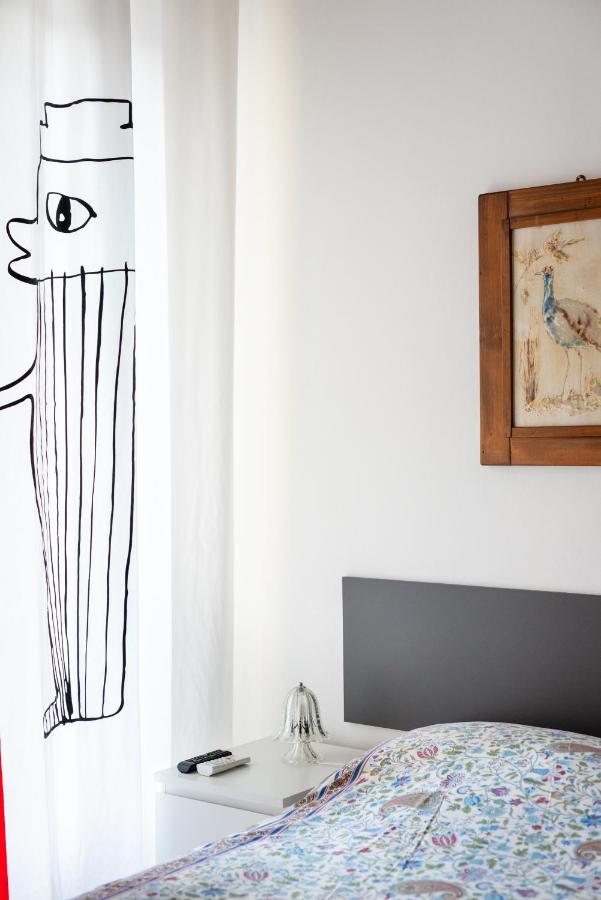 Arno River View Apartment Terraces, Free Parking フィレンツェ エクステリア 写真