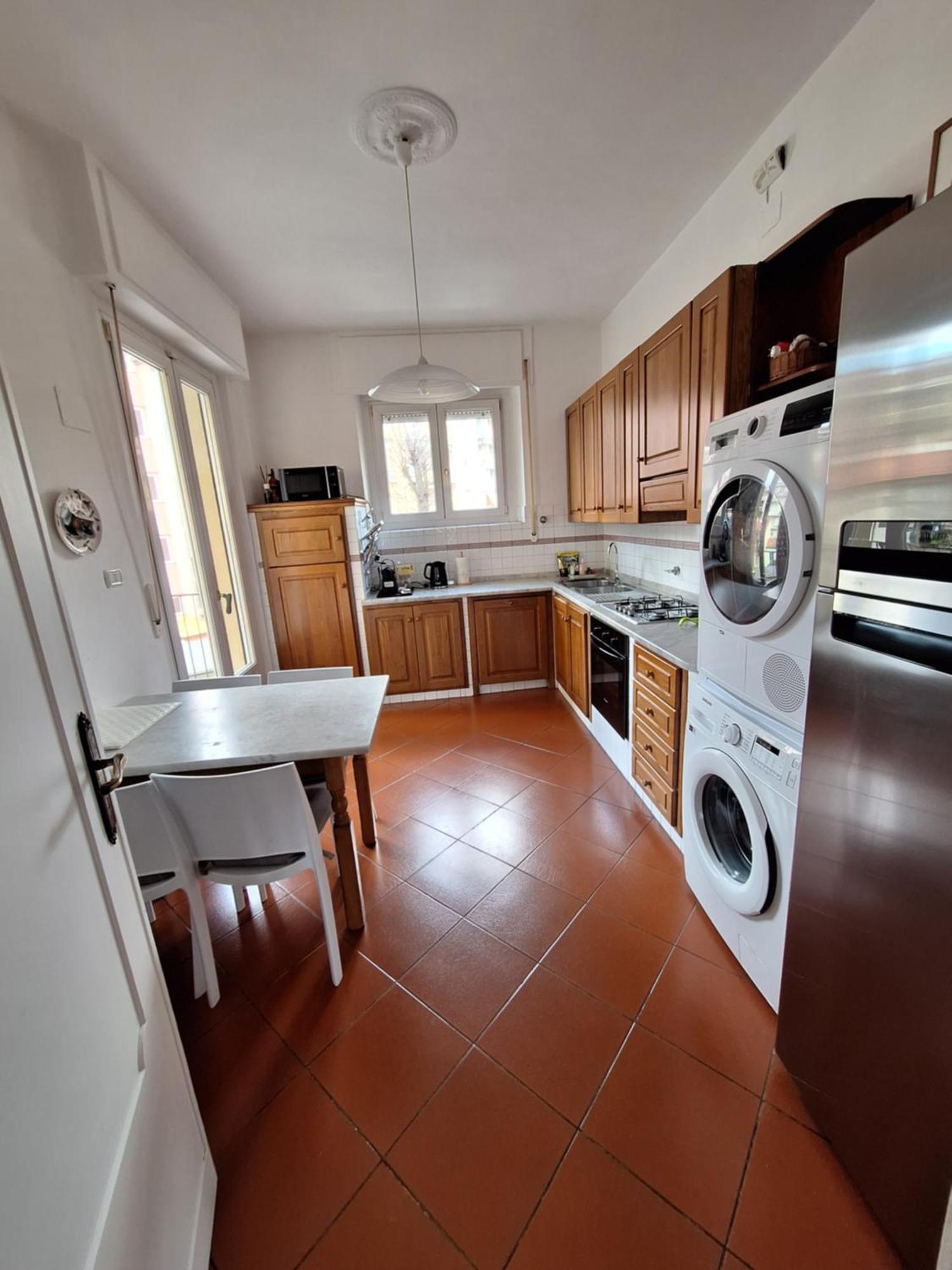 Arno River View Apartment Terraces, Free Parking フィレンツェ エクステリア 写真