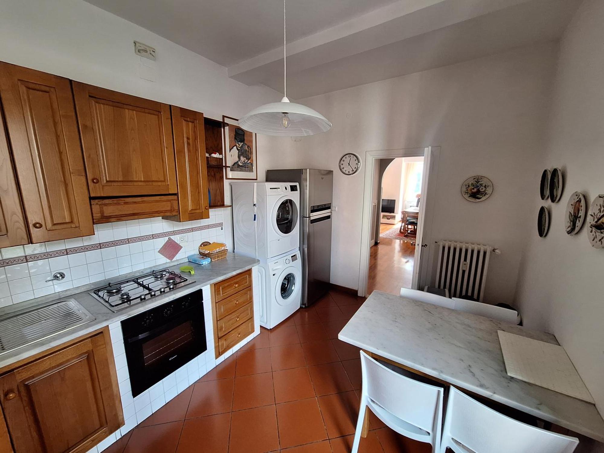 Arno River View Apartment Terraces, Free Parking フィレンツェ エクステリア 写真