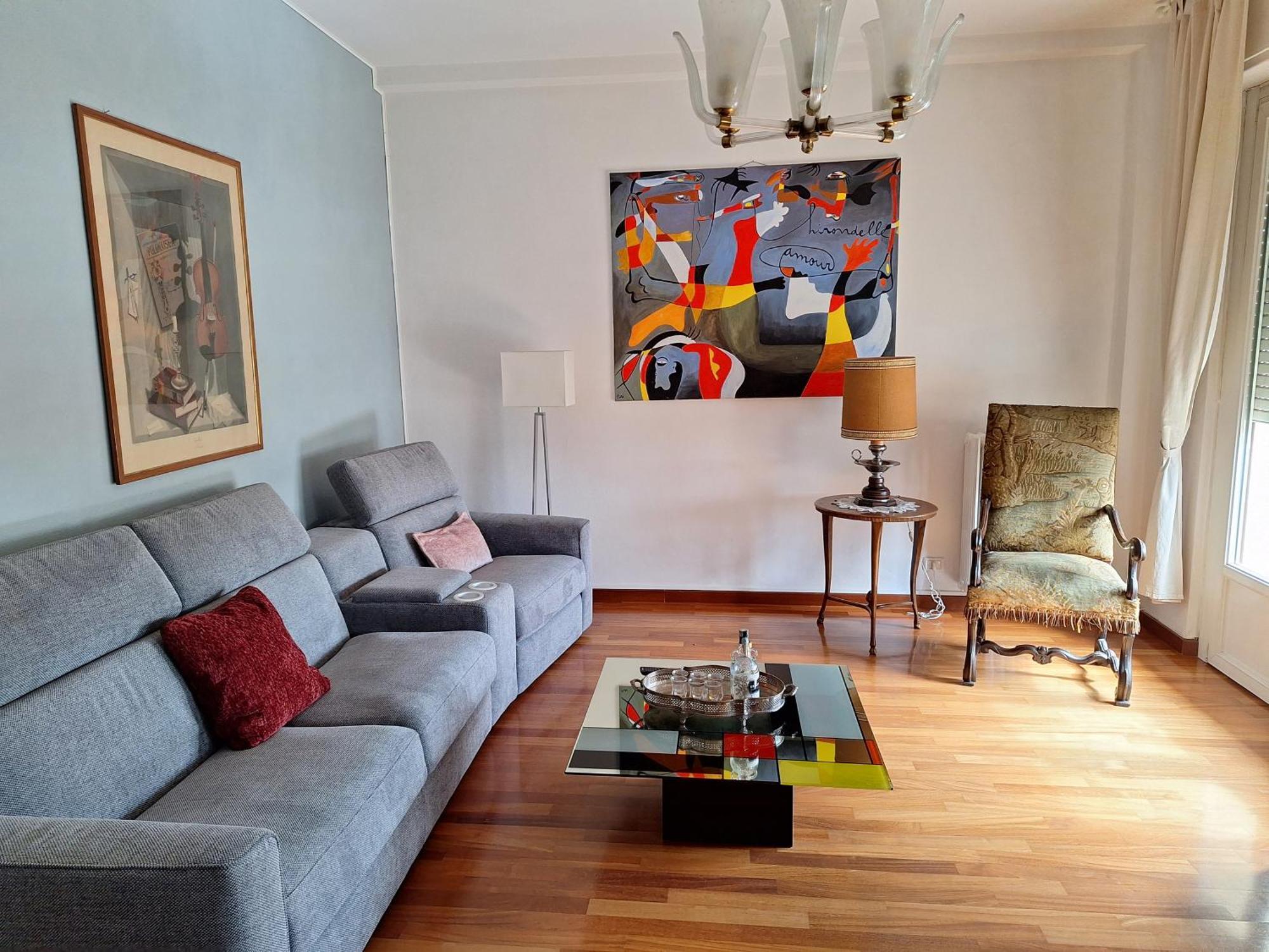 Arno River View Apartment Terraces, Free Parking フィレンツェ エクステリア 写真